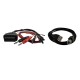 MPPS v21 ECU Master MPPS MAIN+Tricore+Multiboot+Breakout Tricore Cable Chip Tuning Scanner MPPS v21 ECU Master MPPS MAIN+Tricore+Multiboot+Breakout Tricore Cable Chip Tuning Scanner