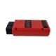 MPPS v21 ECU Master MPPS MAIN+Tricore+Multiboot+Breakout Tricore Cable Chip Tuning Scanner MPPS v21 ECU Master MPPS MAIN+Tricore+Multiboot+Breakout Tricore Cable Chip Tuning Scanner
