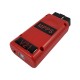 MPPS v21 ECU Master MPPS MAIN+Tricore+Multiboot+Breakout Tricore Cable Chip Tuning Scanner MPPS v21 ECU Master MPPS MAIN+Tricore+Multiboot+Breakout Tricore Cable Chip Tuning Scanner