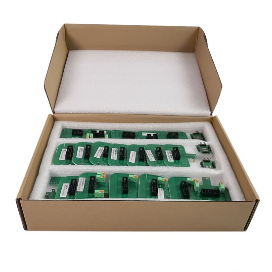 BDM Adapters Full 22pcs/Set BDM Frame for KTAG KESS FGTECH BDM100 Probe Adapters LED ECU RAMP Chip Tuning Tool 22pcs adapter (T) BDM Adapters Full 22pcs/Set BDM Frame for KTAG KESS FGTECH BDM100 Probe Adapters LED ECU RAMP Chip Tuning Tool 22pcs adapter (T)