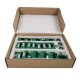 BDM Adapters Full 22pcs/Set BDM Frame for KTAG KESS FGTECH BDM100 Probe Adapters LED ECU RAMP Chip Tuning Tool 22pcs adapter (T) BDM Adapters Full 22pcs/Set BDM Frame for KTAG KESS FGTECH BDM100 Probe Adapters LED ECU RAMP Chip Tuning Tool 22pcs adapter (T)