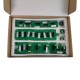 BDM Adapters Full 22pcs/Set BDM Frame for KTAG KESS FGTECH BDM100 Probe Adapters LED ECU RAMP Chip Tuning Tool 22pcs adapter (T) BDM Adapters Full 22pcs/Set BDM Frame for KTAG KESS FGTECH BDM100 Probe Adapters LED ECU RAMP Chip Tuning Tool 22pcs adapter (T)