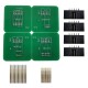 BDM Frame pin 40pcs needles BDM FRAME Adapter Work for BDM Frame V2 BDM100 FGtech BDM Frame pin 40pcs needles BDM FRAME Adapter Work for BDM Frame V2 BDM100 FGtech