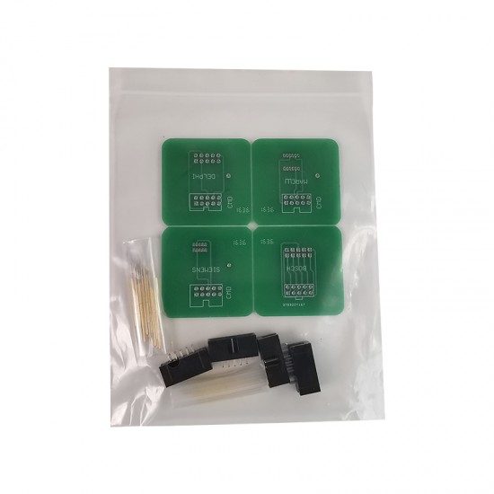 BDM Frame pin 40pcs needles BDM FRAME Adapter Work for BDM Frame V2 BDM100 FGtech BDM Frame pin 40pcs needles BDM FRAME Adapter Work for BDM Frame V2 BDM100 FGtech