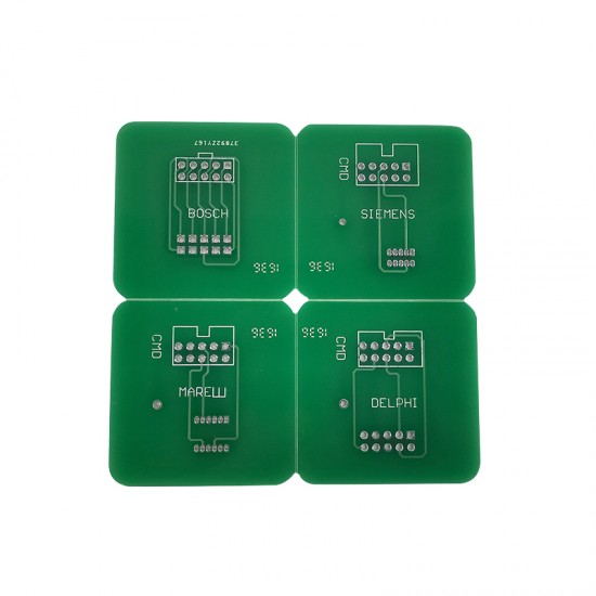 BDM Frame pin 40pcs needles BDM FRAME Adapter Work for BDM Frame V2 BDM100 FGtech BDM Frame pin 40pcs needles BDM FRAME Adapter Work for BDM Frame V2 BDM100 FGtech