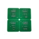 BDM Frame pin 40pcs needles BDM FRAME Adapter Work for BDM Frame V2 BDM100 FGtech BDM Frame pin 40pcs needles BDM FRAME Adapter Work for BDM Frame V2 BDM100 FGtech