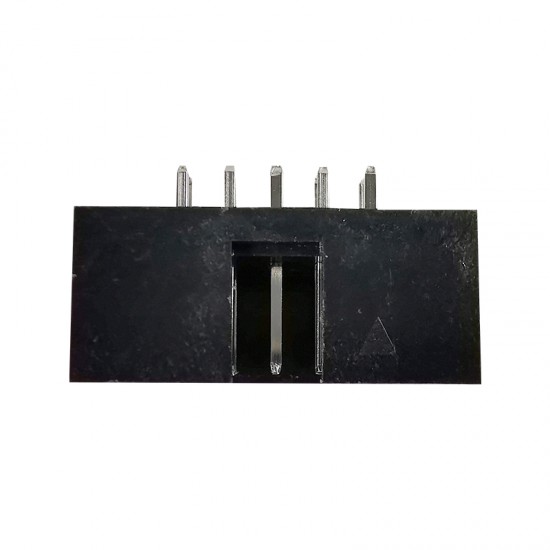BDM Frame pin 40pcs needles BDM FRAME Adapter Work for BDM Frame V2 BDM100 FGtech BDM Frame pin 40pcs needles BDM FRAME Adapter Work for BDM Frame V2 BDM100 FGtech