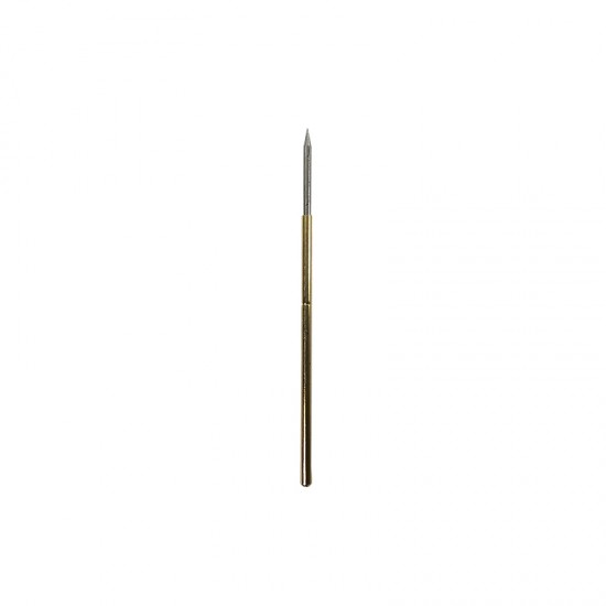 BDM Frame pin 40pcs needles BDM FRAME Adapter Work for BDM Frame V2 BDM100 FGtech BDM Frame pin 40pcs needles BDM FRAME Adapter Work for BDM Frame V2 BDM100 FGtech