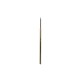 BDM Frame pin 40pcs needles BDM FRAME Adapter Work for BDM Frame V2 BDM100 FGtech BDM Frame pin 40pcs needles BDM FRAME Adapter Work for BDM Frame V2 BDM100 FGtech