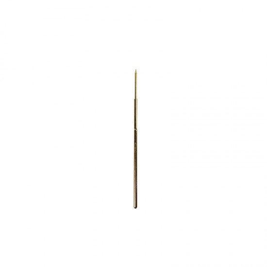 BDM Frame pin 40pcs needles BDM FRAME Adapter Work for BDM Frame V2 BDM100 FGtech BDM Frame pin 40pcs needles BDM FRAME Adapter Work for BDM Frame V2 BDM100 FGtech