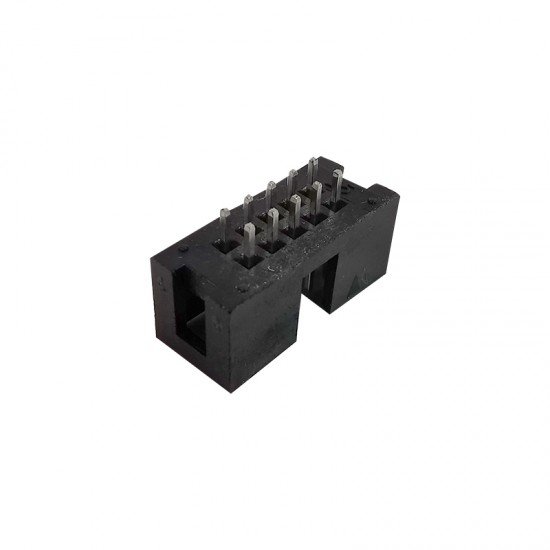 BDM Frame pin 40pcs needles BDM FRAME Adapter Work for BDM Frame V2 BDM100 FGtech BDM Frame pin 40pcs needles BDM FRAME Adapter Work for BDM Frame V2 BDM100 FGtech
