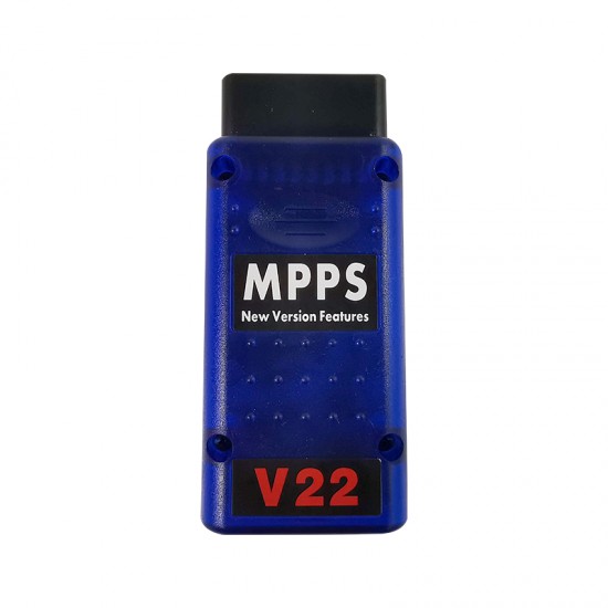 MPPS v22 ECU Chip Tuning Tool MPPS Master Unlock MAIN+TRICORE+MULTIBOOT with Breakout Tricore Cable ECU Flasher (T) MPPS v22 ECU Chip Tuning Tool MPPS Master Unlock MAIN+TRICORE+MULTIBOOT with Breakout Tricore Cable ECU Flasher (T)