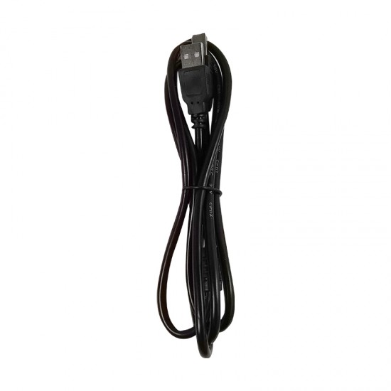 MPPS v22 ECU Chip Tuning Tool MPPS Master Unlock MAIN+TRICORE+MULTIBOOT with Breakout Tricore Cable ECU Flasher (T) MPPS v22 ECU Chip Tuning Tool MPPS Master Unlock MAIN+TRICORE+MULTIBOOT with Breakout Tricore Cable ECU Flasher (T)