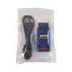 MPPS v22 ECU Chip Tuning Tool MPPS Master Unlock MAIN+TRICORE+MULTIBOOT with Breakout Tricore Cable ECU Flasher (T) MPPS v22 ECU Chip Tuning Tool MPPS Master Unlock MAIN+TRICORE+MULTIBOOT with Breakout Tricore Cable ECU Flasher (T)