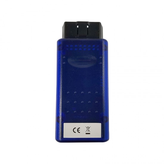 MPPS v22 ECU Chip Tuning Tool MPPS Master Unlock MAIN+TRICORE+MULTIBOOT with Breakout Tricore Cable ECU Flasher (T) MPPS v22 ECU Chip Tuning Tool MPPS Master Unlock MAIN+TRICORE+MULTIBOOT with Breakout Tricore Cable ECU Flasher (T)