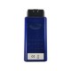 MPPS v22 ECU Chip Tuning Tool MPPS Master Unlock MAIN+TRICORE+MULTIBOOT with Breakout Tricore Cable ECU Flasher (T) MPPS v22 ECU Chip Tuning Tool MPPS Master Unlock MAIN+TRICORE+MULTIBOOT with Breakout Tricore Cable ECU Flasher (T)