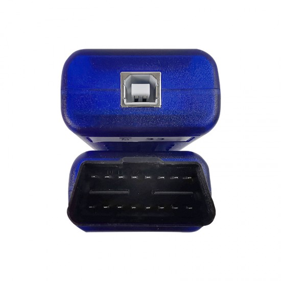 MPPS v22 ECU Chip Tuning Tool MPPS Master Unlock MAIN+TRICORE+MULTIBOOT with Breakout Tricore Cable ECU Flasher (T) MPPS v22 ECU Chip Tuning Tool MPPS Master Unlock MAIN+TRICORE+MULTIBOOT with Breakout Tricore Cable ECU Flasher (T)