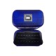 MPPS v22 ECU Chip Tuning Tool MPPS Master Unlock MAIN+TRICORE+MULTIBOOT with Breakout Tricore Cable ECU Flasher (T) MPPS v22 ECU Chip Tuning Tool MPPS Master Unlock MAIN+TRICORE+MULTIBOOT with Breakout Tricore Cable ECU Flasher (T)
