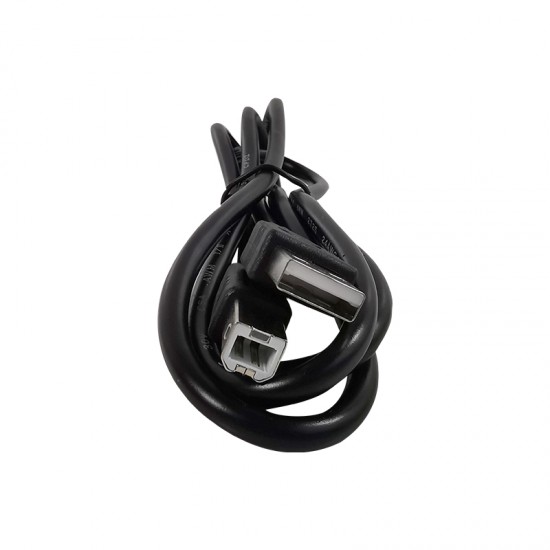MPPS v22 ECU Chip Tuning Tool MPPS Master Unlock MAIN+TRICORE+MULTIBOOT with Breakout Tricore Cable ECU Flasher (T) MPPS v22 ECU Chip Tuning Tool MPPS Master Unlock MAIN+TRICORE+MULTIBOOT with Breakout Tricore Cable ECU Flasher (T)