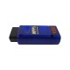 MPPS v22 ECU Chip Tuning Tool MPPS Master Unlock MAIN+TRICORE+MULTIBOOT with Breakout Tricore Cable ECU Flasher (T) MPPS v22 ECU Chip Tuning Tool MPPS Master Unlock MAIN+TRICORE+MULTIBOOT with Breakout Tricore Cable ECU Flasher (T)