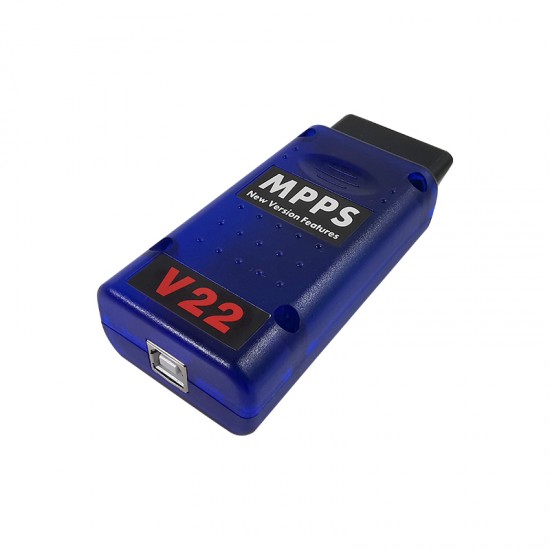 MPPS v22 ECU Chip Tuning Tool MPPS Master Unlock MAIN+TRICORE+MULTIBOOT with Breakout Tricore Cable ECU Flasher (T) MPPS v22 ECU Chip Tuning Tool MPPS Master Unlock MAIN+TRICORE+MULTIBOOT with Breakout Tricore Cable ECU Flasher (T)