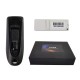 ECUHELP KT200 Full Version Offline Work Station ECUHELP KT200 Full Version Offline Work Station