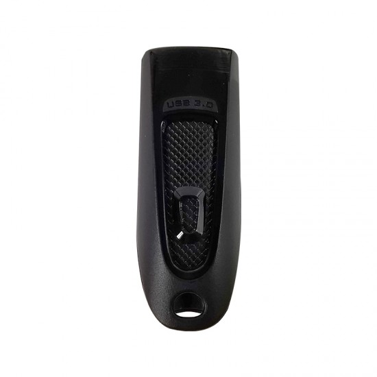 ECUHELP KT200 Full Version Offline Work Station ECUHELP KT200 Full Version Offline Work Station