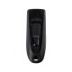 ECUHELP KT200 Full Version Offline Work Station ECUHELP KT200 Full Version Offline Work Station