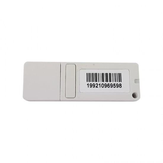 ECUHELP KT200 Full Version Offline Work Station ECUHELP KT200 Full Version Offline Work Station