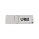 ECUHELP KT200 Full Version Offline Work Station ECUHELP KT200 Full Version Offline Work Station