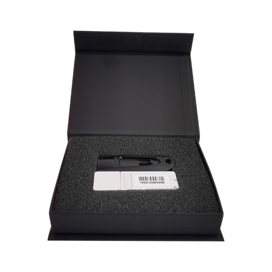 ECUHELP KT200 Full Version Offline Work Station ECUHELP KT200 Full Version Offline Work Station