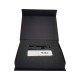 ECUHELP KT200 Full Version Offline Work Station ECUHELP KT200 Full Version Offline Work Station