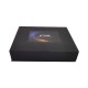 ECUHELP KT200 Full Version Offline Work Station ECUHELP KT200 Full Version Offline Work Station