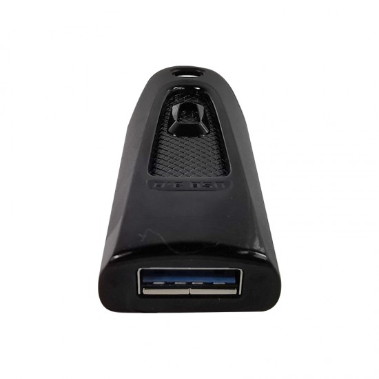 ECUHELP KT200 Full Version Offline Work Station ECUHELP KT200 Full Version Offline Work Station