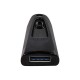 ECUHELP KT200 Full Version Offline Work Station ECUHELP KT200 Full Version Offline Work Station