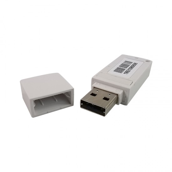 ECUHELP KT200 Full Version Offline Work Station ECUHELP KT200 Full Version Offline Work Station