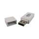 ECUHELP KT200 Full Version Offline Work Station ECUHELP KT200 Full Version Offline Work Station