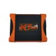 ECUHELP KT200 ECU Programmer full version via OBD/BENCH/BOOT/JTAG/BDM carton package ECUHELP KT200 ECU Programmer full version via OBD/BENCH/BOOT/JTAG/BDM carton package