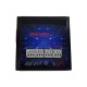 ECUHELP KT200 ECU Programmer full version via OBD/BENCH/BOOT/JTAG/BDM carton package ECUHELP KT200 ECU Programmer full version via OBD/BENCH/BOOT/JTAG/BDM carton package