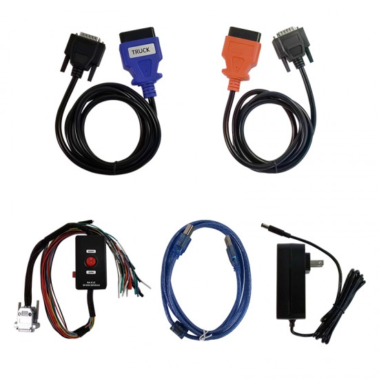 ECUHELP KT200 ECU Programmer full version via OBD/BENCH/BOOT/JTAG/BDM carton package ECUHELP KT200 ECU Programmer full version via OBD/BENCH/BOOT/JTAG/BDM carton package
