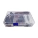 ECUHELP KT200 ECU Programmer full version via OBD/BENCH/BOOT/JTAG/BDM carton package ECUHELP KT200 ECU Programmer full version via OBD/BENCH/BOOT/JTAG/BDM carton package