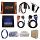 ECUHELP KT200 ECU Programmer full version via OBD/BENCH/BOOT/JTAG/BDM carton package ECUHELP KT200 ECU Programmer full version via OBD/BENCH/BOOT/JTAG/BDM carton package
