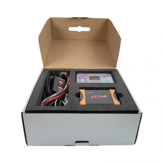 ECUHELP KT200 ECU Programmer full version via OBD/BENCH/BOOT/JTAG/BDM carton package ECUHELP KT200 ECU Programmer full version via OBD/BENCH/BOOT/JTAG/BDM carton package