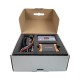 ECUHELP KT200 ECU Programmer full version via OBD/BENCH/BOOT/JTAG/BDM carton package ECUHELP KT200 ECU Programmer full version via OBD/BENCH/BOOT/JTAG/BDM carton package