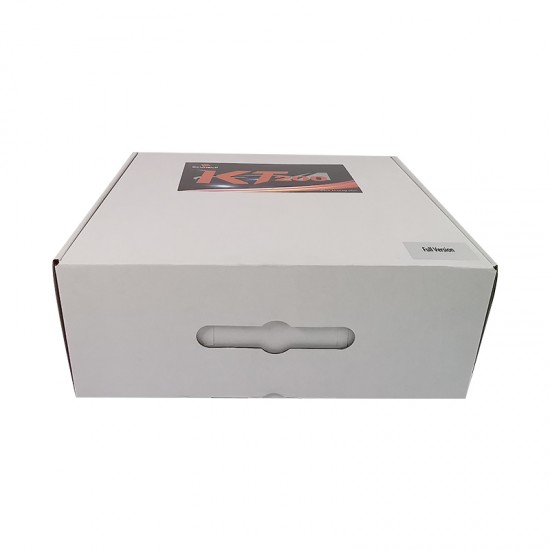 ECUHELP KT200 ECU Programmer full version via OBD/BENCH/BOOT/JTAG/BDM carton package ECUHELP KT200 ECU Programmer full version via OBD/BENCH/BOOT/JTAG/BDM carton package