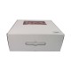 ECUHELP KT200 ECU Programmer full version via OBD/BENCH/BOOT/JTAG/BDM carton package ECUHELP KT200 ECU Programmer full version via OBD/BENCH/BOOT/JTAG/BDM carton package