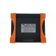 ECUHELP KT200 ECU Programmer full version via OBD/BENCH/BOOT/JTAG/BDM carton package ECUHELP KT200 ECU Programmer full version via OBD/BENCH/BOOT/JTAG/BDM carton package