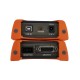 ECUHELP KT200 ECU Programmer full version via OBD/BENCH/BOOT/JTAG/BDM carton package ECUHELP KT200 ECU Programmer full version via OBD/BENCH/BOOT/JTAG/BDM carton package