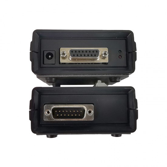 ECUHELP KT200 ECU Programmer full version via OBD/BENCH/BOOT/JTAG/BDM carton package ECUHELP KT200 ECU Programmer full version via OBD/BENCH/BOOT/JTAG/BDM carton package