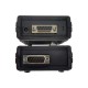 ECUHELP KT200 ECU Programmer full version via OBD/BENCH/BOOT/JTAG/BDM carton package ECUHELP KT200 ECU Programmer full version via OBD/BENCH/BOOT/JTAG/BDM carton package